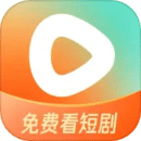 金书红颜录主角天赋