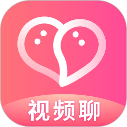 再次拜访佑子小姐