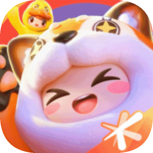 长袜子女过膝