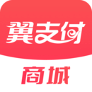 阴阳师光脚正太