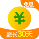 小学校长工资