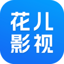 阴阳师晴明羽生结弦